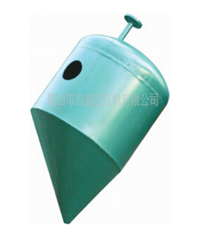 异型储气罐选择务必注意的问题