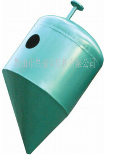 ★蒸汽储气罐★全心全意只为你。