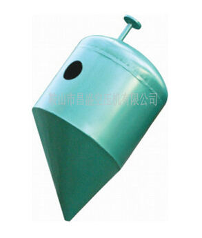 异型储气罐作用详解