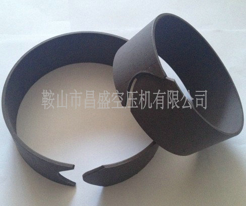 【空压机配件】如何在不同类型的空压机中发挥不同作用
