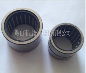 无油空压机配件,空压机准确过滤器,空压机冷干机
